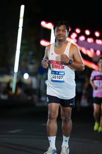 BIB: 
                            <button type="button" onclick="openModal(23067411)" class="btn btn-primary btn-sm float-right btn-popup" data-toggle="modal" data-target=".modal-high-quality">
                        <i class="fas fa-shopping-cart"></i> Add to Cart
                    </button>
                                            <button type="button" onclick="isThisMe(23067411, true)" class="btn btn-success btn-sm float-right btn-popup btn-isme hidden" data-toggle="tooltip" data-placement="bottom" title="นี่คือรูปของคุณใช่ไหม คลิกที่นี่เพื่อเอาเข้าอัลบั้ม">
                        <i class="fas fa-plus"></i> Add to album
                    </button>
                    <button type="button" onclick="isThisMe(23067411, false)" class="btn btn-warning btn-sm float-right btn-popup btn-isnotme hidden">
                        <i class="fas fa-ban"></i> Remove from album
                    </button>